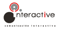 inter-active.com.mx